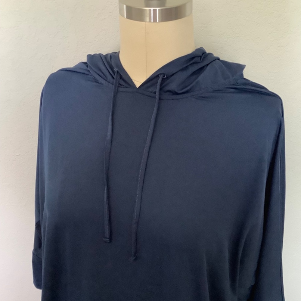 XL PFG sun protection UPF 50 - Picture 2 of 7